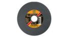 PFERD - PFERD DISCO CORTE EHT 115-1,6 A46 P PSF