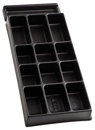 FACOM - FACOM Módulo de colocación para pequeñas piezas