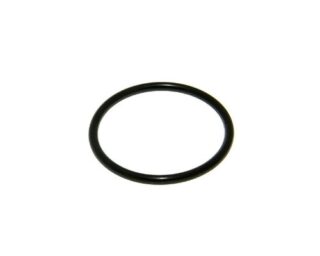 STV - JUNTAS TORICAS NBR 175,00X6