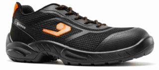 BASE - ZAPATO LUMIAR S1PS T-49