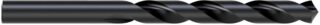 HEPYC - 1101-BR. HSS DIN338N 0,50