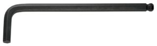 FACOM - LLAVE MACHO LARGA 1/4 CABEZA ESFERICACA FACOM