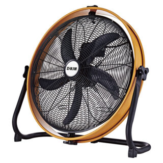 EHLIS - VENTILADOR INDUSTRIAL HJM FE593