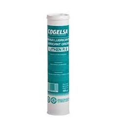 COGELSA - COGELSA LITKEN R - 2 Cartucho