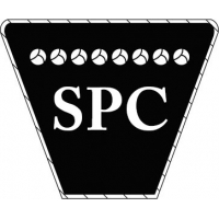 CORREAS - CORREA TRAPECIAL SPC-10500