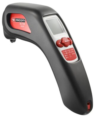 FACOM - TERMOMETRO DIGITAL FACOM