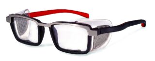 PEGASO - PEGASO GAFA Normal Graduada / Prescription + 2,50 Dioptr