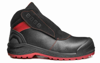 BASE - B880 SPARKLE S3 HRO HI CI SRC TALLA 47