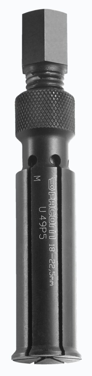 FACOM - FACOM PINZA PARA TOMA INTE DIAM.18A22,5MM