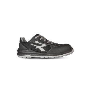 U-POWER - ZAPATOS U-POWER SHANGHAI s ESD S1PS FO SR               T-38