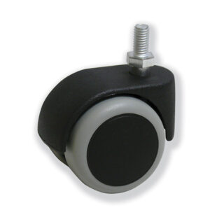 GAYNER - Rotante girt d.050 Plastico WRG1 050 M8
