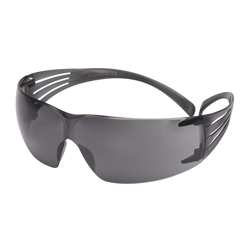 3M - GAFA PC GRIS SF202AF