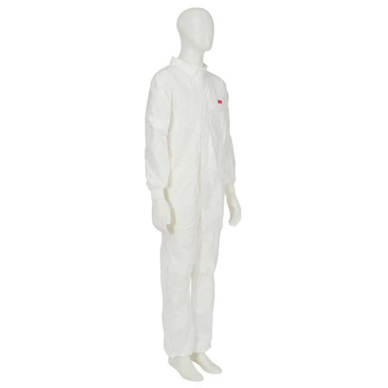 3M - PRENDA DE PROTECCION 4520 3M XL