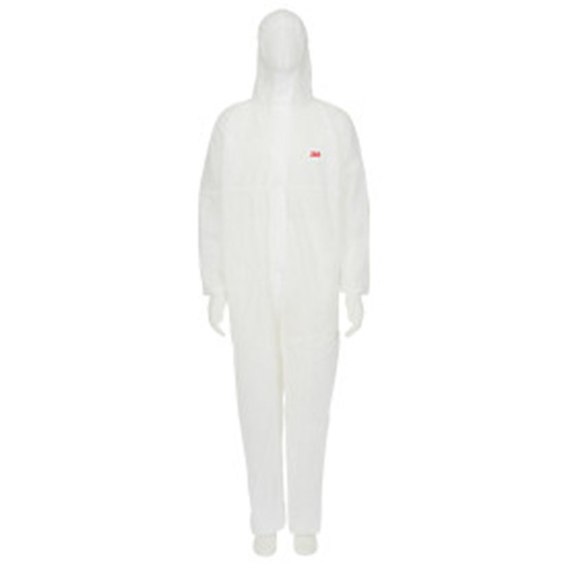 3M - MONO 4500 3M XL