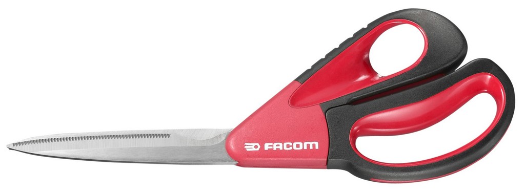 FACOM - FACOM CIZALLA MULTI-USO