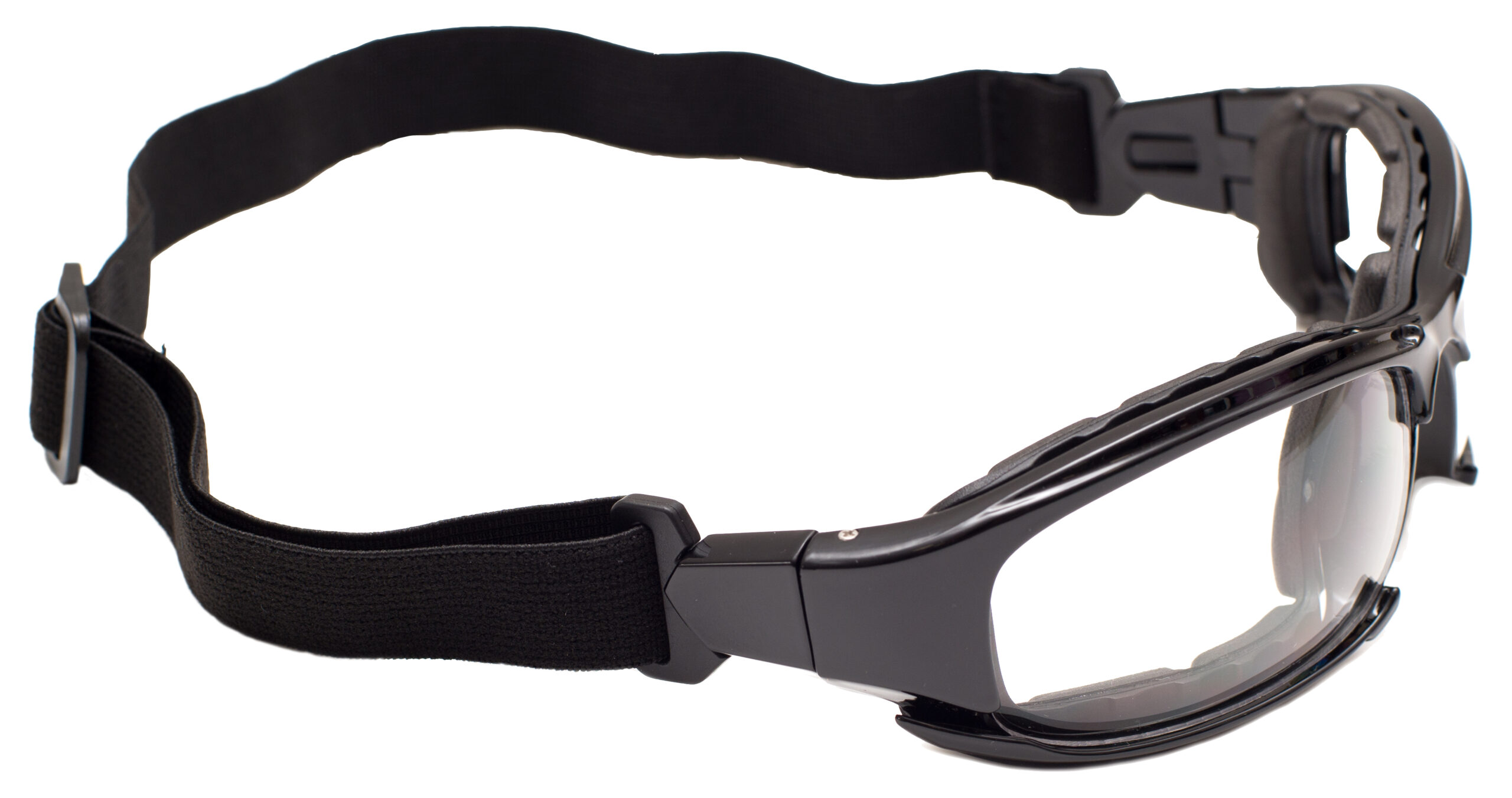 EAGLE - EAGLE-Gafa Indro Clear-Indrotraw-FT-PC - Imagen 6