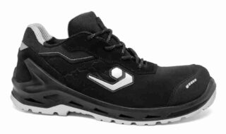 BASE - ZAPATOS i-OMEGA EH SB E WPA PS CI FO SR -