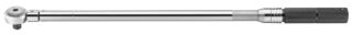 FACOM - LLAVE DINAMOMÉTRICA 3/4" 120-600 NM