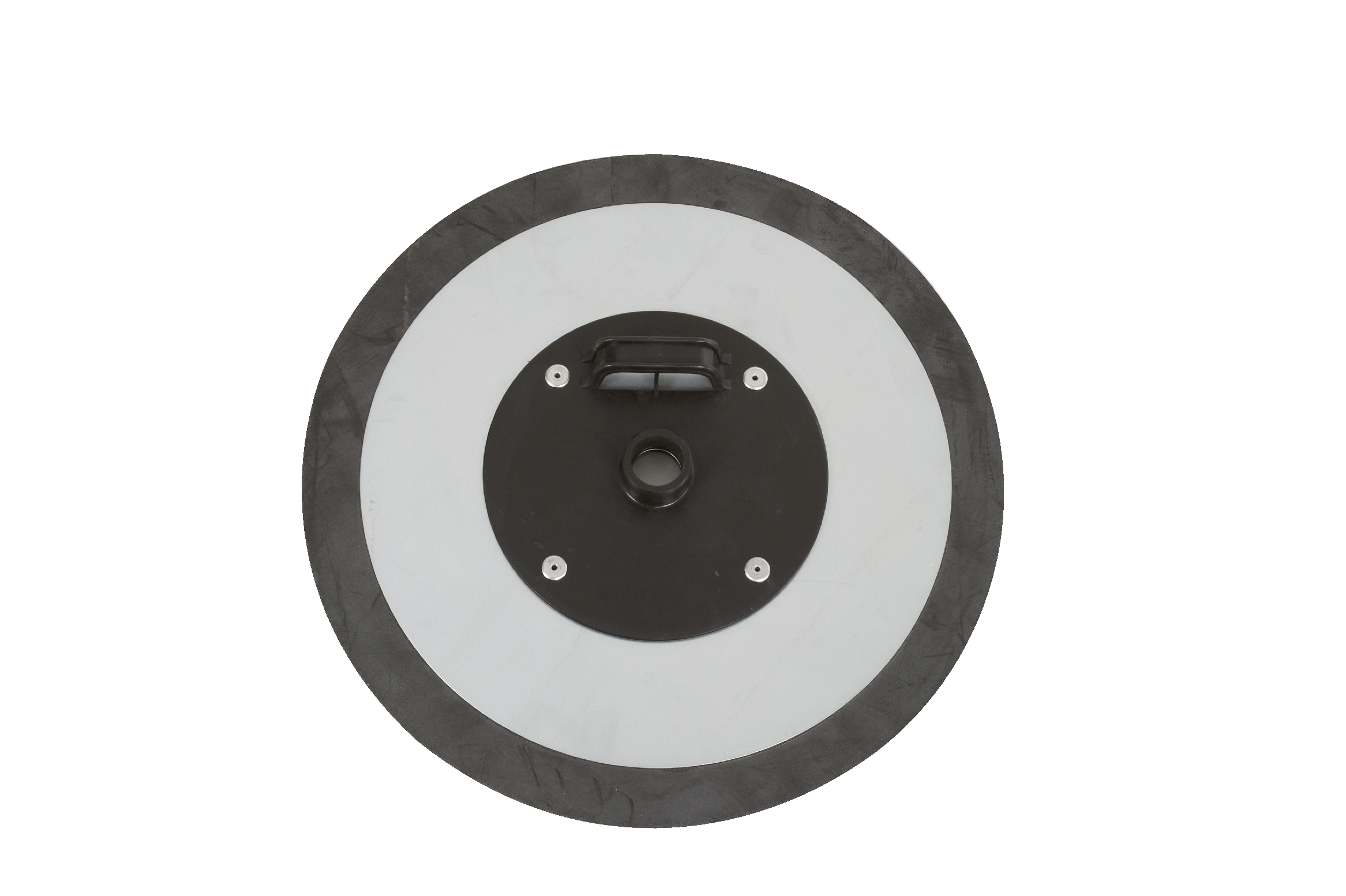FAHERMA - Plato seguidor int. 260 mm ext. 310 mm