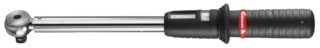 FACOM - LLAVE DINANOMETRICA 100NM CON TRINQUETE FACOM