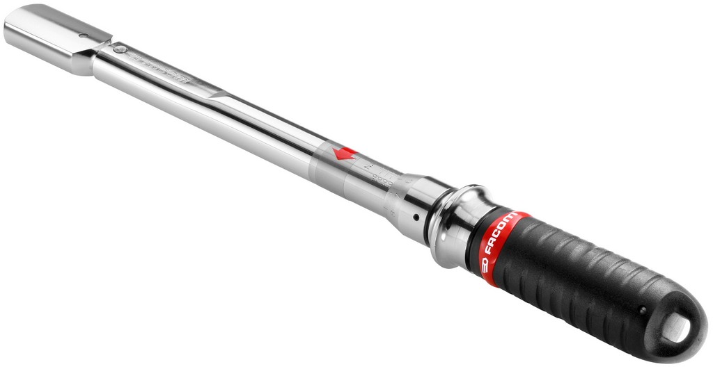 FACOM - FACOM LLAVE DINANOMETRICA 20X7