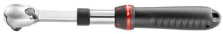 FACOM - TRINQUETE EXTENSIBLE 1/2 FACOM