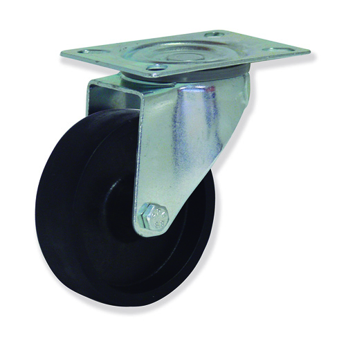 GAYNER - Rotante girt. d.125 Termotex MPG4 125 TXS4