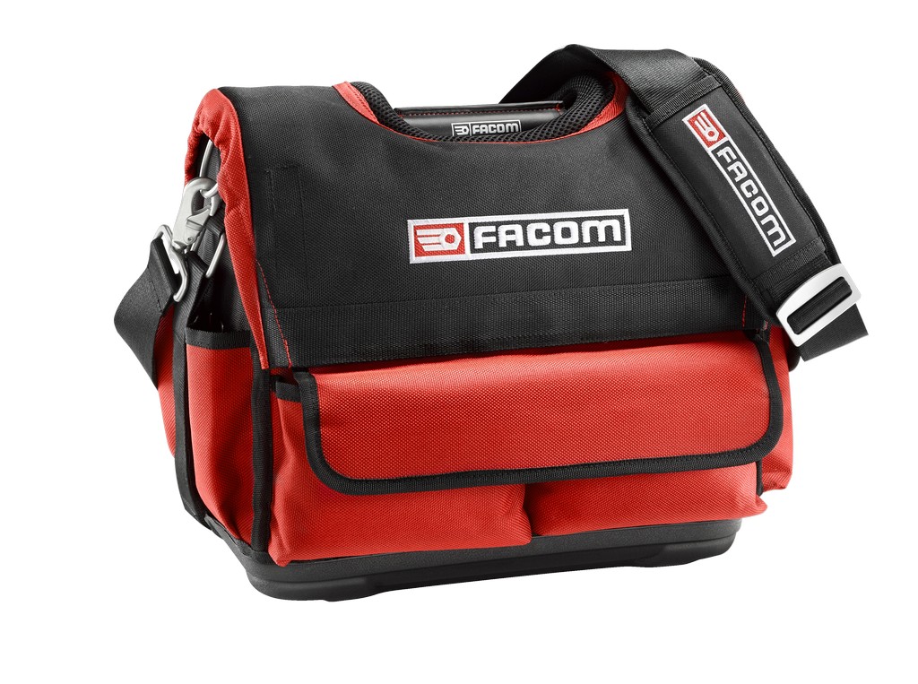 FACOM - CAJA DE HERRAMIENTAS PROBAG T 14
