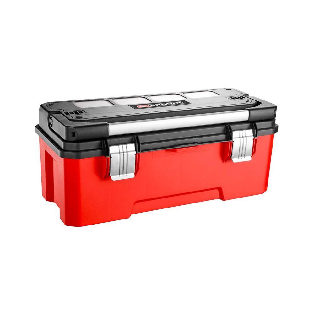 FACOM - CAJA DE HERRAMIENTAS PROBOX 26"