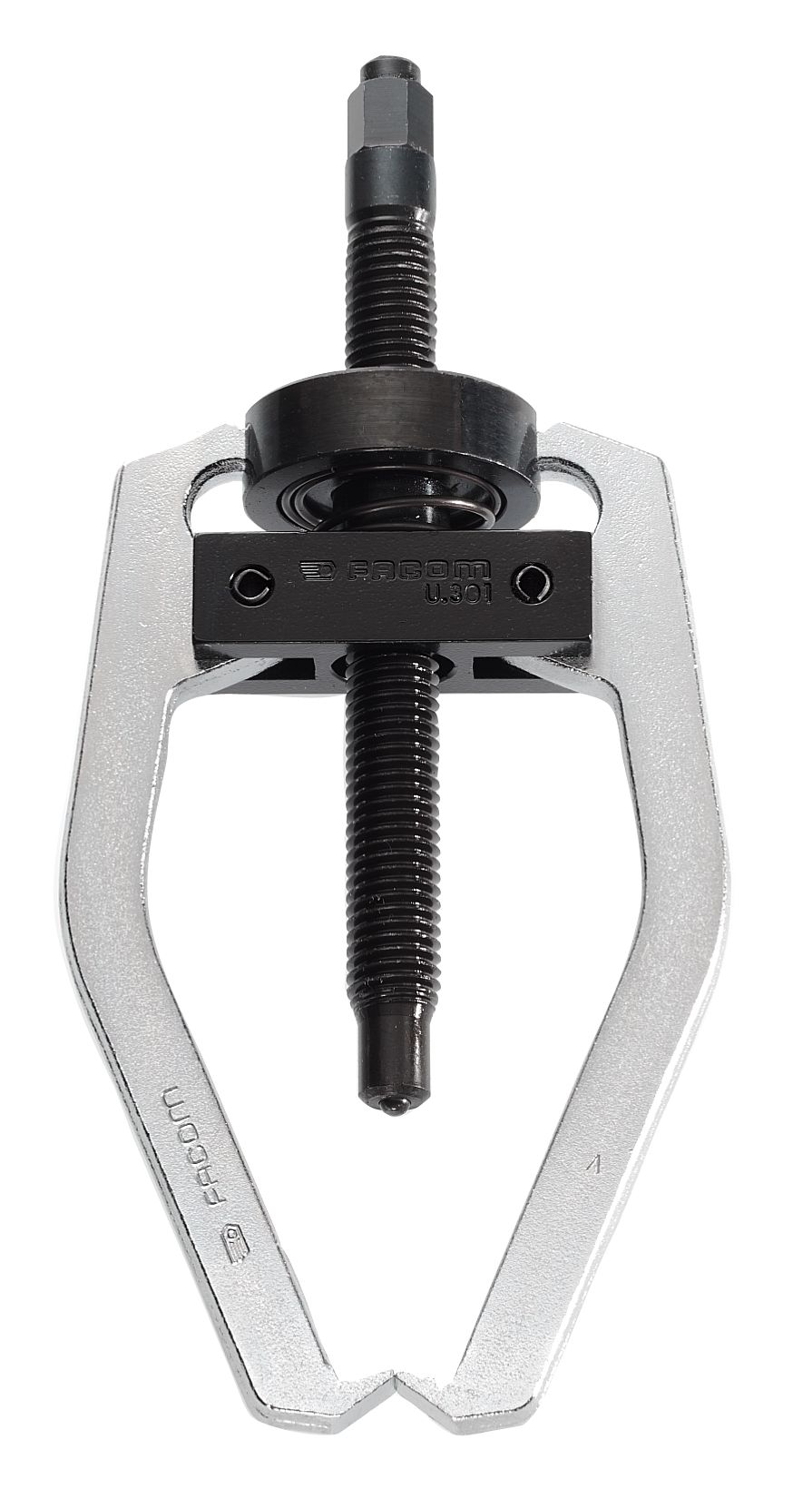 FACOM - FACOM EXTR. 2 GARRAS FINAS - 10-80MM