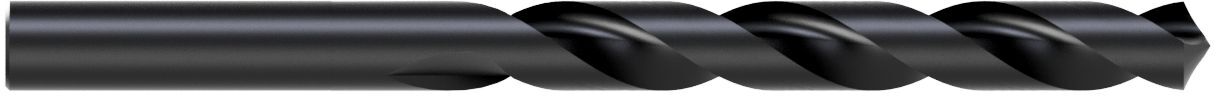 HEPYC - 1101-BROCA. HSS DIN338N 5,25