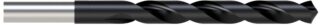 HEPYC - 1104-BROCA. HSS DIN338N MR 30,00