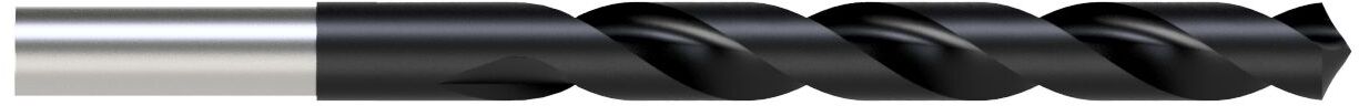 HEPYC - 1104-BROCA. HSS DIN338N MR 20,60