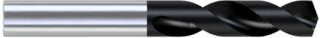 HEPYC - 1175-BROCA. HM TIALN DIN6537N-3xd 20,00