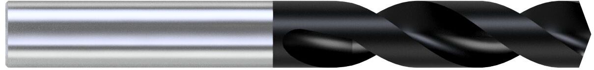 HEPYC - 1175-BROCA. HM TIALN DIN6537N-3xd 13,30