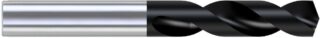 HEPYC - 1176-BROCA. HM TIALN DIN6537N/RI-3xd 20,00