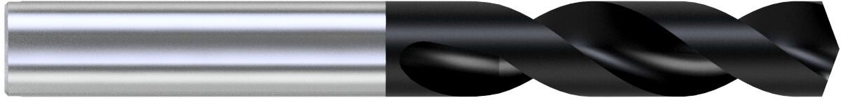 HEPYC - 1176-BROCA. HM TIALN DIN6537N/RI-3xd 14,00