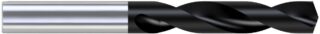 HEPYC - 1177-BROCA. HM TIALN DIN6537N/RI-5xd 15,10