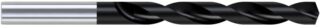 HEPYC - 1178-BROCA. HM TIALN DIN6537N/RI-8xd 20,00