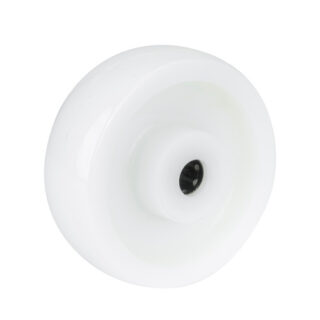 GAYNER - Rueda d.080 Nylon 080 NYR4