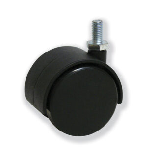 GAYNER - Rotante mobiliario d.50 M-10 DRG1 050 M10