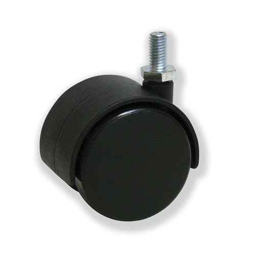 GAYNER - Rotante mobiliario d.50 M-10 DRG1 050 M10