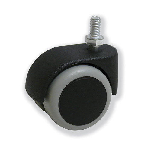 GAYNER - Rotante girt d.050 Plastico WRG1 050 M8
