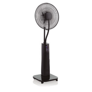 EHLIS - VENTIL. NEBULIZADOR 70W TRISTAR VE-5884