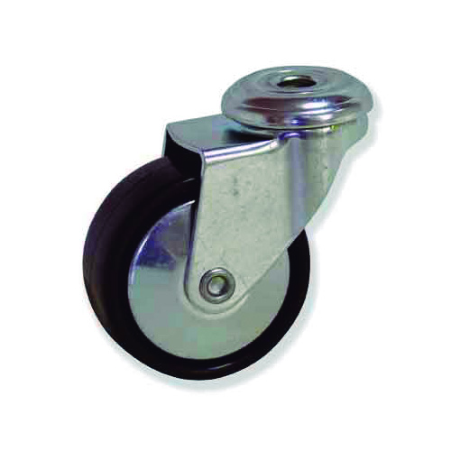 GAYNER - Rotante girt d.050 Plastico BTG1 050 PLL1