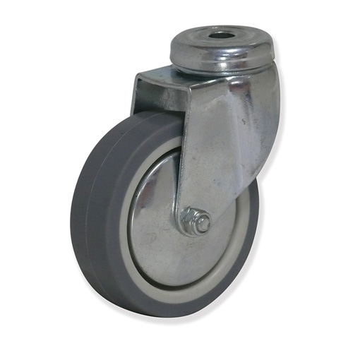 GAYNER - Rotante girt d.060 Caucho BTG2 060 PCL2