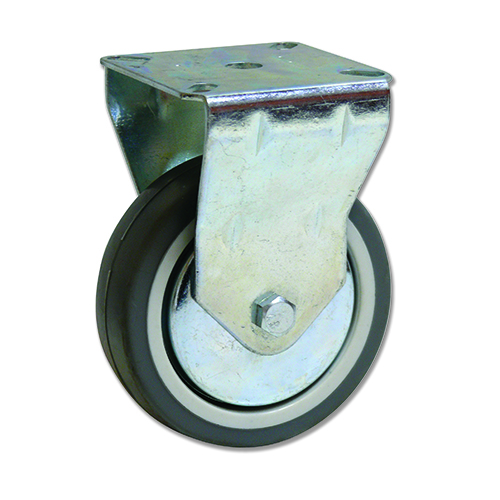 GAYNER - Rotante fijo d.060 Plastico BPF2 060 PCL2