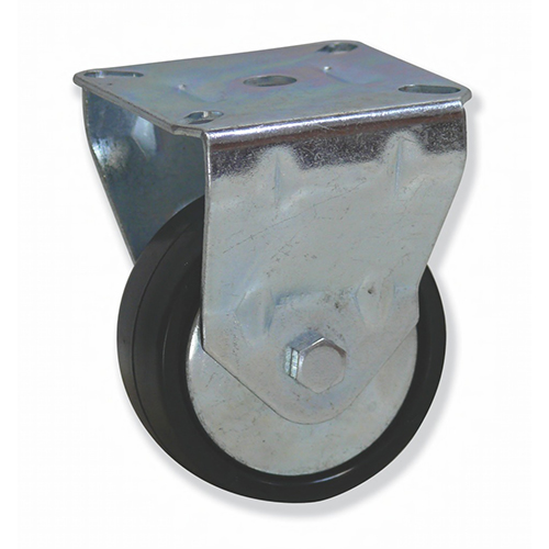 GAYNER - Rotante fijo d.050 Plastico BPF2 050 PLL2