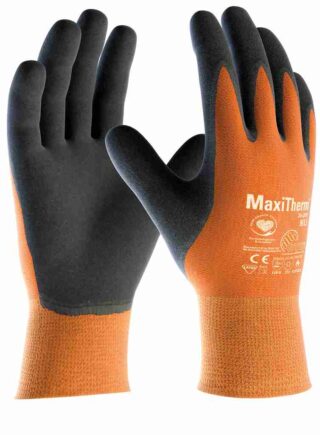 ATG - ATG MAXITHERM MODELO 30-201 T9