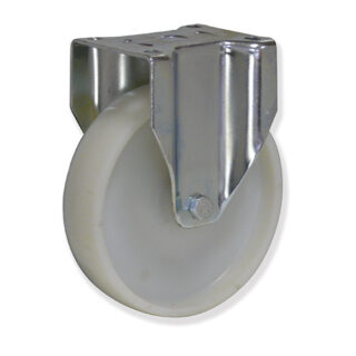 GAYNER - Rotante fijo d.200 Nylon KPF5 200 NYR5